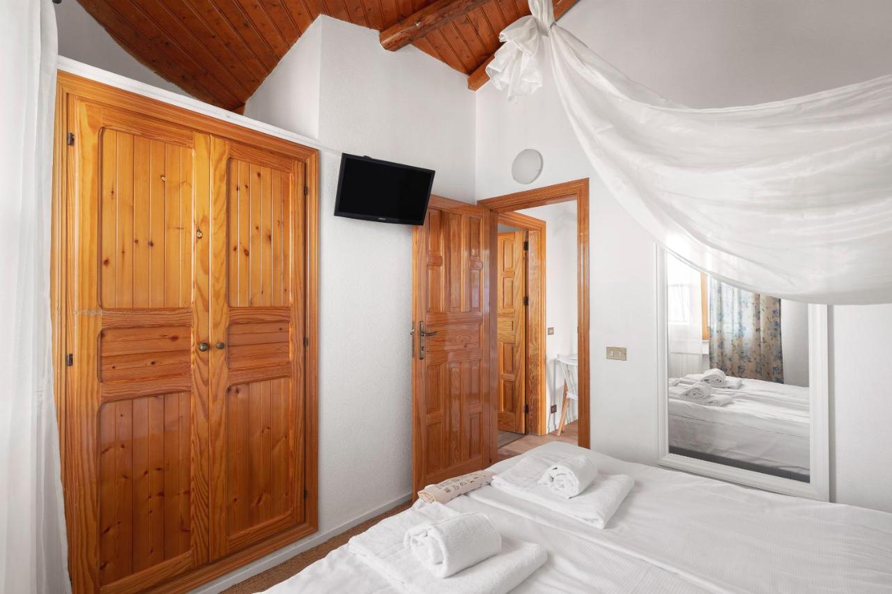 Solemar Sicilia - Residence Mer Et Soleil Bagheria Dış mekan fotoğraf