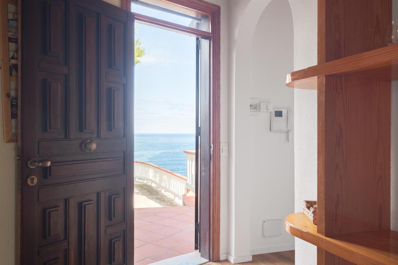Solemar Sicilia - Residence Mer Et Soleil Bagheria Dış mekan fotoğraf